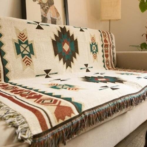 ODN Tapestry Rugs