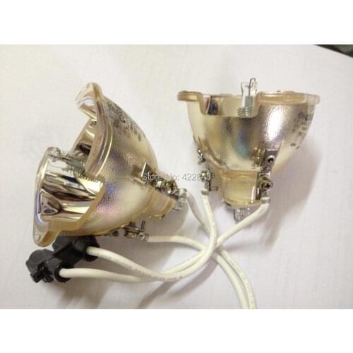 Original Projector Lamp SP.85Y01G.C01/ BL-FP300A for Optoma EP759/EP780/EP781/TX780 Projectors