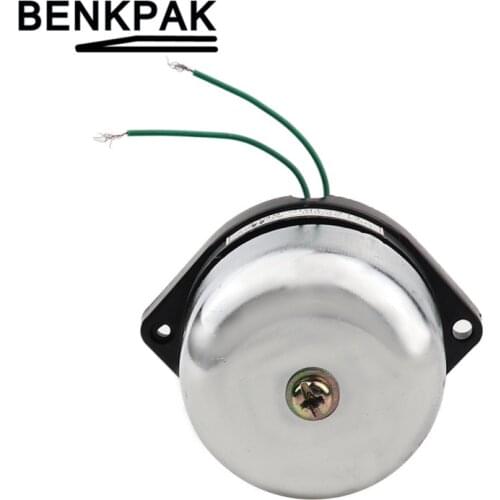 SIESGPAK Door Furniture