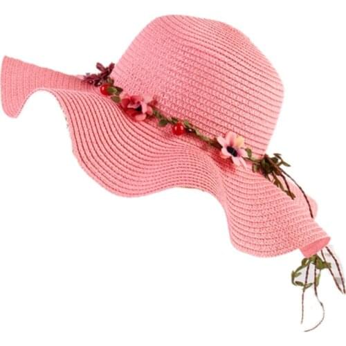 Yosebleau Children's Clothing