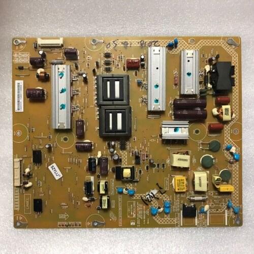 1pcs/lote Good quality FSP126-3PSZ04J RUNTKA925WJN1 FSP126-3PS204J