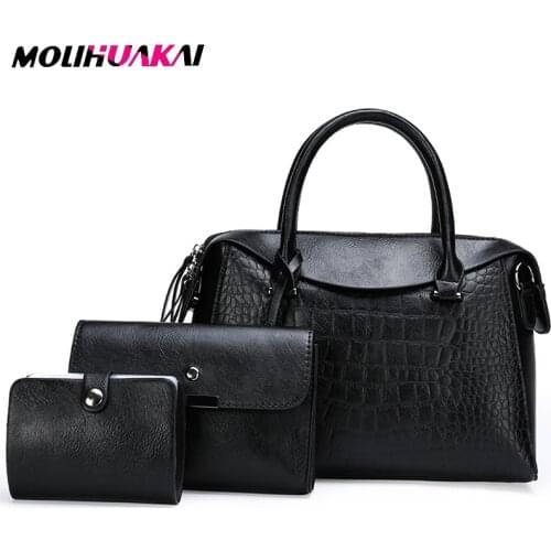 2020 New Soft Leather Tassel Luxury Handbags Women Bags Designer Handbags High Quality Ladies Crossbody Hand Tote Bags For Women