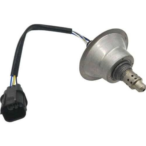 36531-5BA-A01 Air Fuel Ratio Upstream Lambda O2 Oxygen Sensor fit For Honda CIVIC EX LX 2.0L 2016-2019 No# 234-5710 365315BAA01