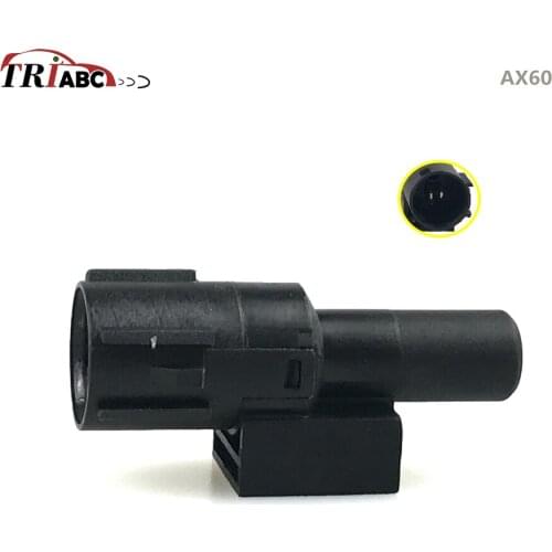 Ambient Air Temperature Sensor For Honda Pilot Odyssey Accord EX DX LX SE Touring Mini Passenger Cargo Mini 3.5L 80525SS0942