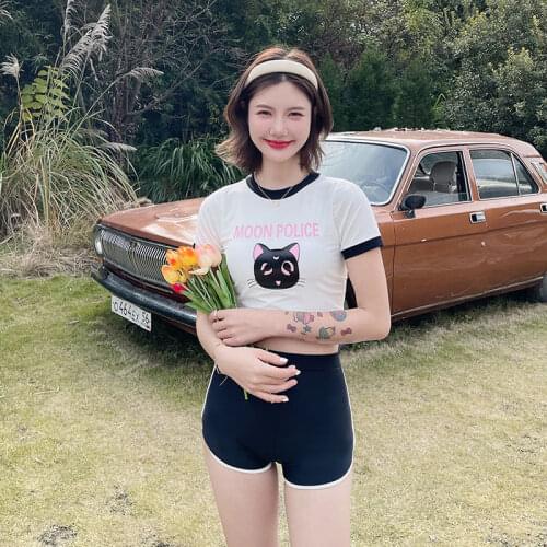 Женские спортивные купальники Geemaich China At AliExpress