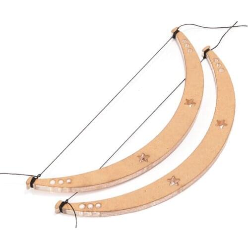 Horizontal Bead Mapping Ruler Tool Bubble Leveler Microblading Professional Eyebrow Mapping Thread for 3D Shaped Brows