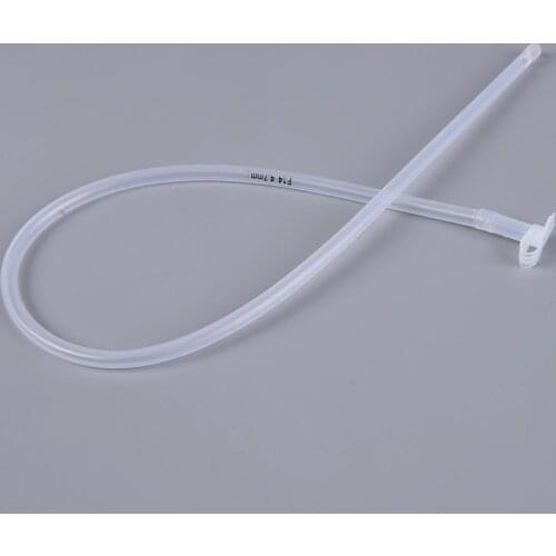 Hot New White Silicone Urethral Sound Dilators Penis Plug For Male Masturbator Penis Inserts Chastity Sex Toys