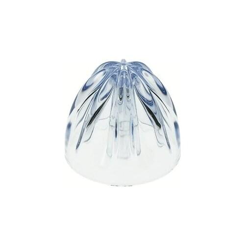 KENWOOD cone SPREMITORE juicer AT312 A960 CHEF COOKING SENSE MAJOR KM KVL