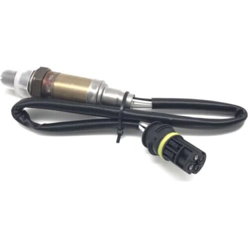 Oxygen Sensor Lambda For BMW 3 5 7 8 Series X3 X5 Z3 Z4 Z8