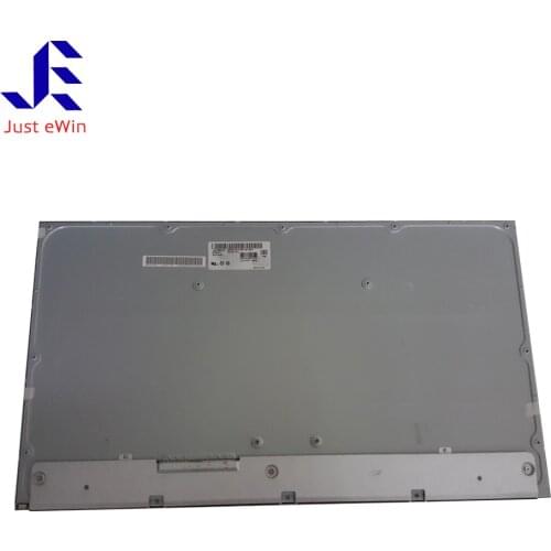 New & brand LM270WQ5 SSA1 All-In-One LCD Screen 92 pins replacement computer monitor