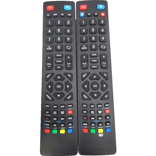 New Original Remote Control For TV BLAUPUNKT Full HD LED TV 3D Function 50/238Z-GB-5B2-FGKUP BLA-42/188N 32/233I-WB-5B2-HKDUP