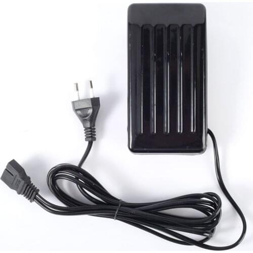 Wholesale Foot Pedal For Old Domestic Sewing Machine ,Compatible With Many Brands Of This Kind Of Machine