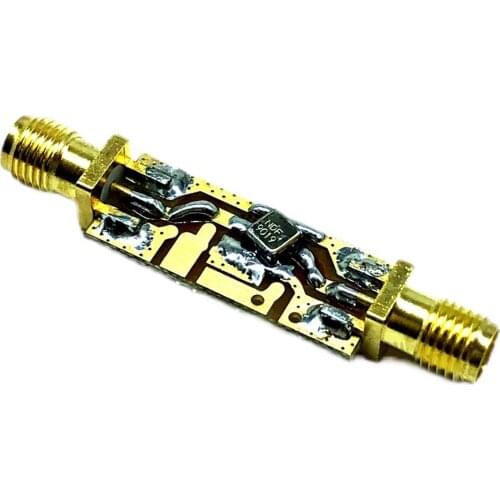 OPUYYM Automation Modules