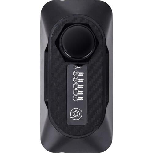 Fish tank Ozone Equipments 220v-240v Ultra-quiet Aquarium ozone Green Removal Quickly deodorize and kill pathogens Dissolve NO2