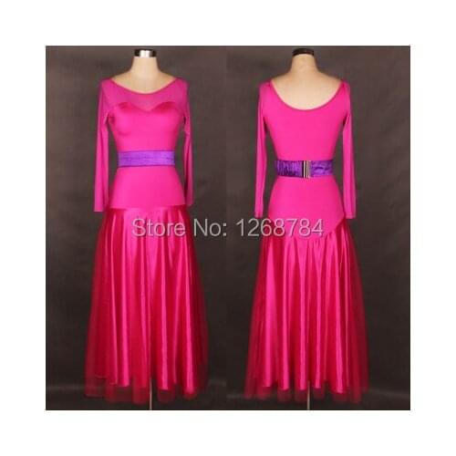 V.S.Q Concert Women's Costumes