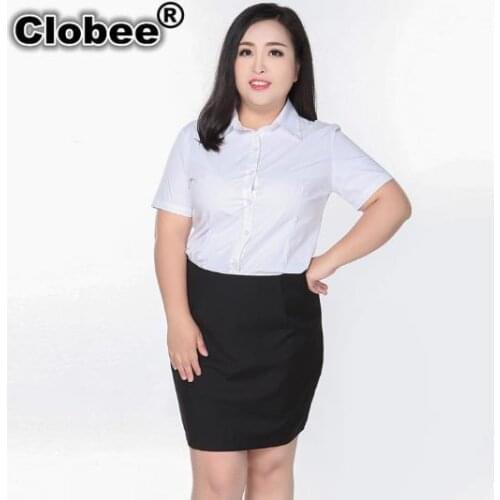 Xulanbaby Womens Pencil Skirts