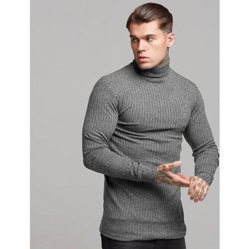 Мужские свитера Yinlucia China At AliExpress