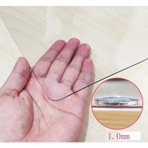 Дорожки на стол YJBSYLS China At AliExpress