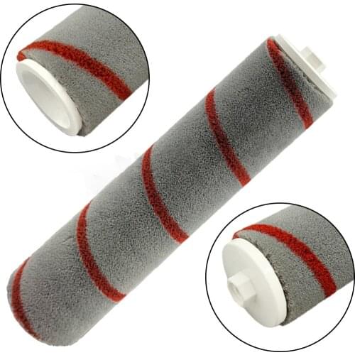 For Xiaomi Dreame T20 Parts For Handheld Vacuum Cleaner Roller Brush Main Brushes Household Sweeper Cleaning Tool Replacement