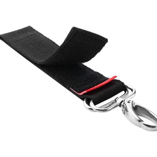 1 Pairs Baby Stroller Hooks Baby Stroller Accessories Car Hanger Hooks Pram Pushchair Buggy Hanging Straps