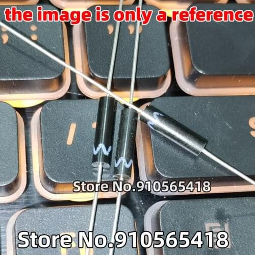100PCS 2CL69 2CL70A 2CL71A 2CL71 2CL72 2CL72A 2CL73 2CL73A 2CL74 2CL75 2CL75A 2CL76 2CL77 Rectifier diode