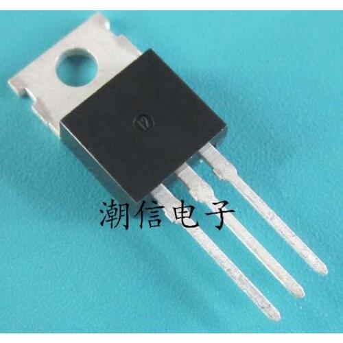 10cps CS20N65 20A 650V