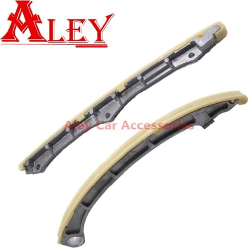14530-PPA-003 14520-PPA-003 14530PPA003 14520PPA003 Timing Chain Guide Brand New