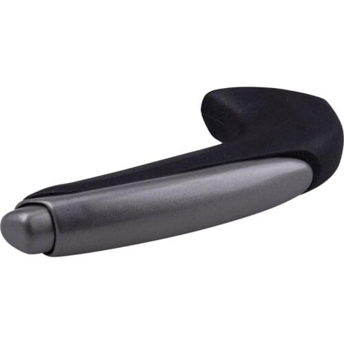 47125-SNA-A82ZA Emergency Car Hand Parking Brake Handle Sleeve Protector for Honda Interior Decoration