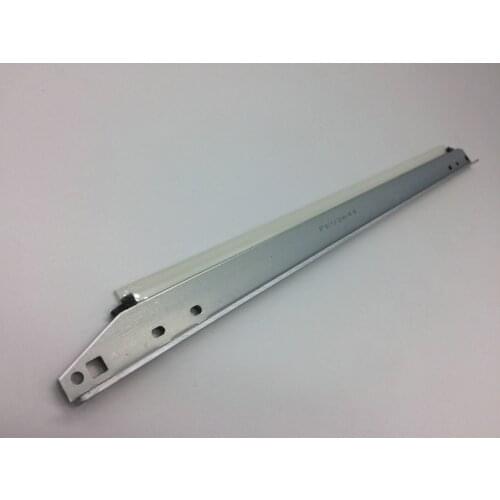 5 PCS Compatible new drum cleaning blade for Ricoh MPC2500 MPC3000 MPC2000 MPC3500 MPC4500