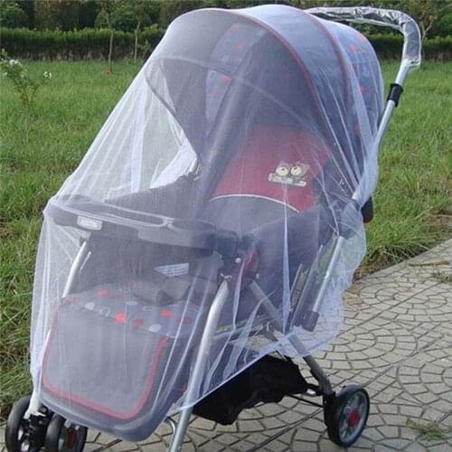 Coxeer Bed Dress