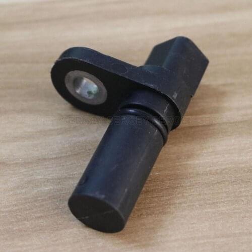 Crankshaft Position Sensor OEM 1W7E-6B288-AB For FORD MAZDA