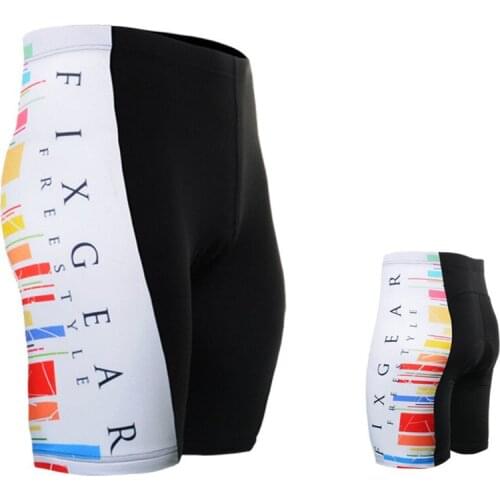 Велошорты Enve China At AliExpress