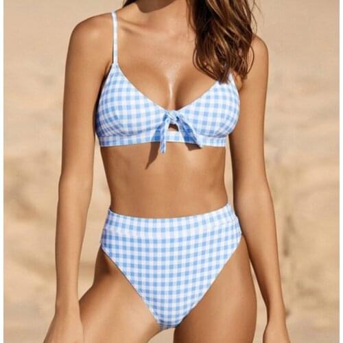 EOENKKY Bikini Swimwear