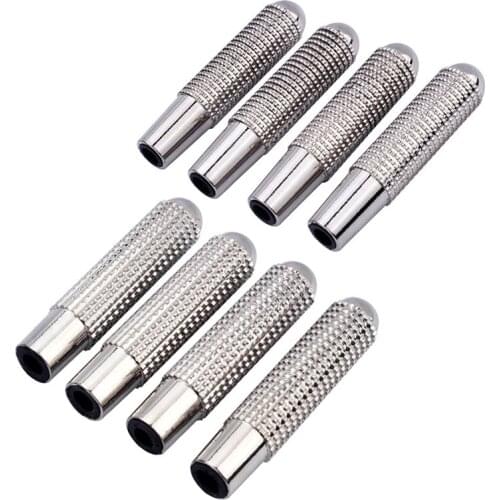 ESPEEDER Car Accessories