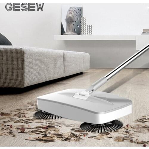 Автоматические веники с щётками GESEW China At AliExpress
