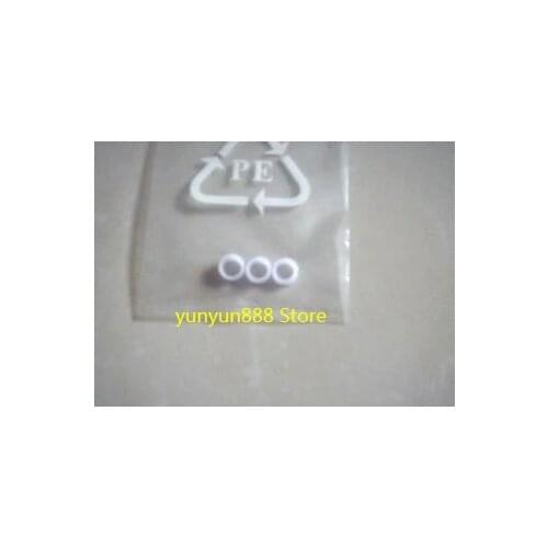 NEW a set for Nikon 17-35 17-55 28-70 70-200II 80-400 lens motor wheel white washer