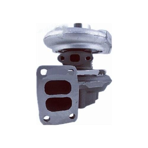 NEW HNROCK turbocharger with ME353934 49188-01261 6D22T TD08H FOR Construction