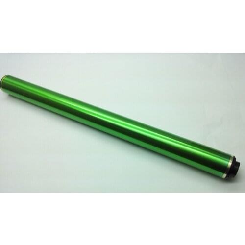 Compatible OPC drum for Sharp MX2300 MX2700 MX3500 MX3501 OPC drum