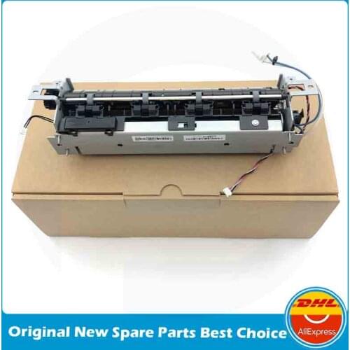 Original New 40X8023 40X8024 Fuser Assembly For Lexmark MX310 MX410 MX510 MS310 MS410 MS510 MS610 Series