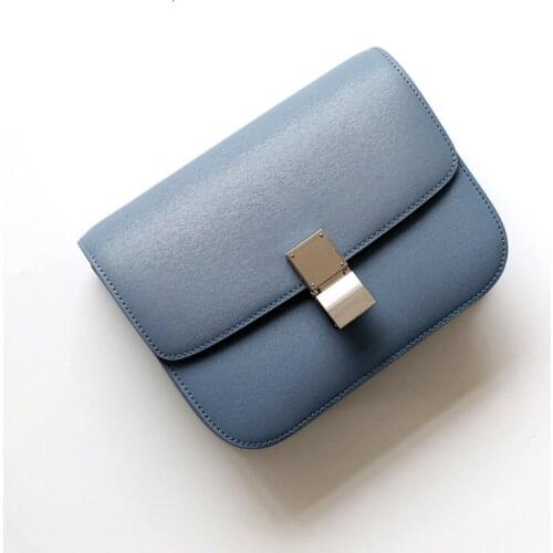 Sammons Bags For Women