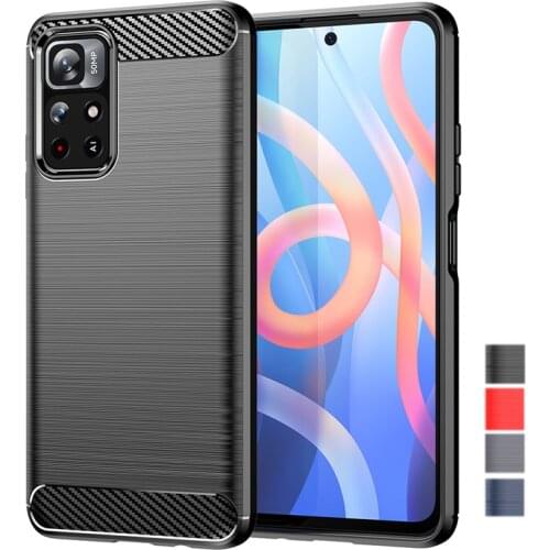 Чехлы для телефонов Xiaomi Redmi Note 8T TOLIFEEL China At AliExpress