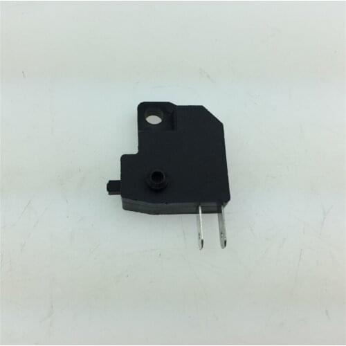 STARPAD For GN250 motorcycle brake fittings Motorcycle modified front brake switch