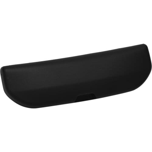 Car Sunglasses Protective Box for Citroen C4 for Peugeot 308S 4008 5008 Glasses Case 96771412DS 96771412PR