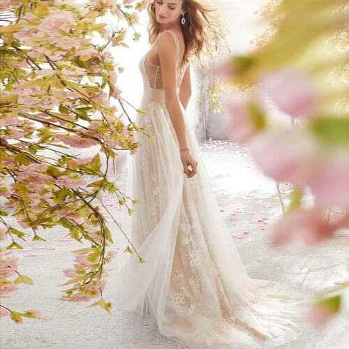 New Sexy V-Neck Sleeveless Lace Wedding Mantelpakje Vrouwen Etek Ladies Uniforms Blazer Feminino Other Dress Fashionable Dresses