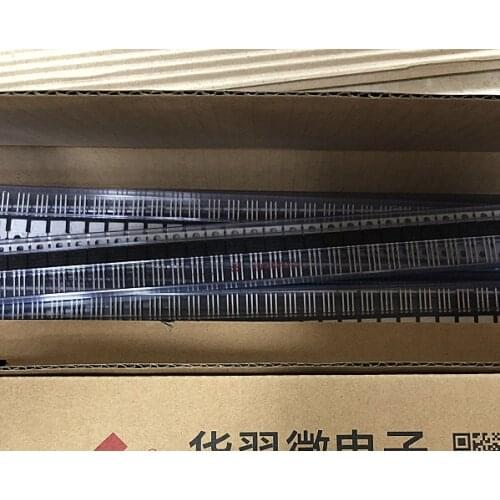 100% new original HY4008P TO-220FB-3L HY4008 TO-220 80V 200A TO220