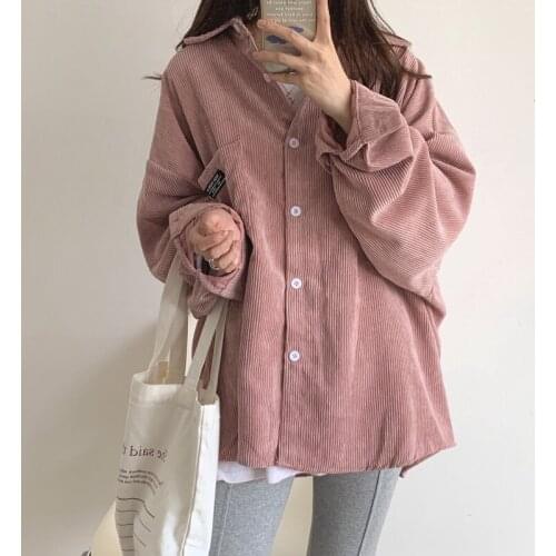 Женские синие куртки ATOFU China At AliExpress