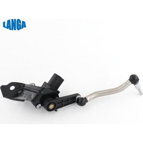 ATOSHLANGA Headlight Switches