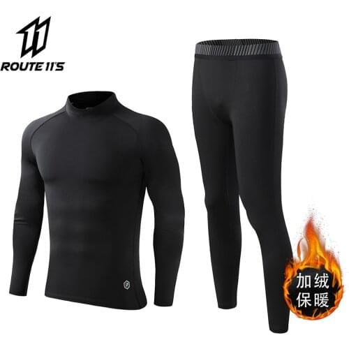 Motorcycle Quick-drying Clothing Driving Breathable Racing Casual Wear For Riders Off-road Motorcycle Equipment Long-sleeved