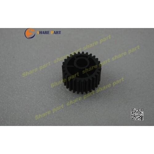 Fuser Gear for Toshiba E550 E650 E850 E720 6LA05264000 Compatible new