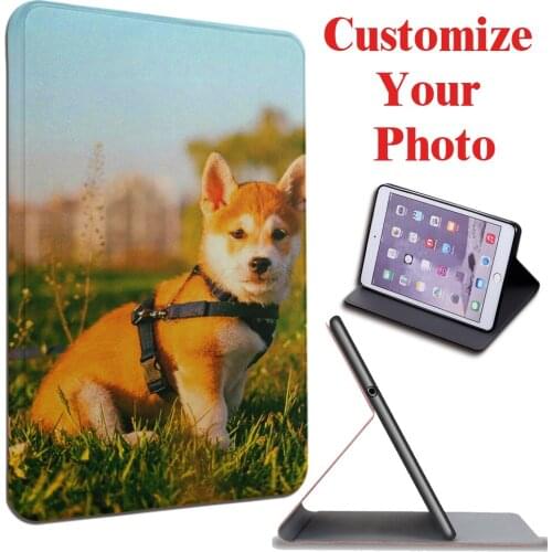 JOOKI Tablet Accessories